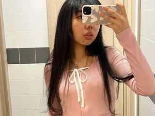 Camshow DevonaBurby