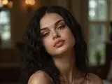 Xxx DianaBolkova