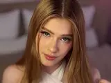 Lj EffyMoore