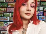 Anal ElizabethJostar