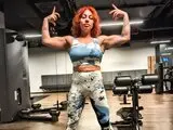 Real EllaDubrovsky