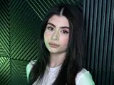 Jasmine ElvinaGellings