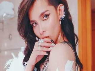 Ass EmelyBrown