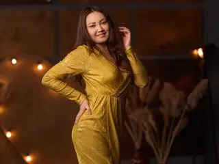 Cunt EmilyArthurs