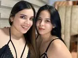 Hd EmmaManrrique
