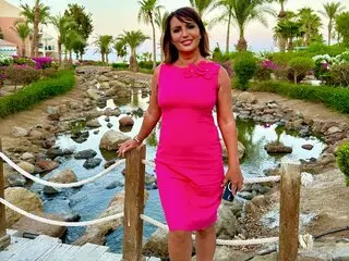 Jasmin EmmaNancy