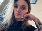 Online EmmaReedd