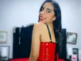 Jasmin EmmaWalkzon