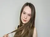 Jasminlive EngelCall