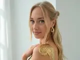 Jasminlive EngelJamie