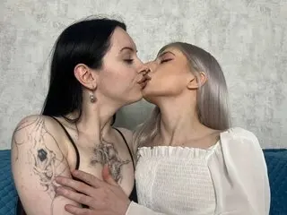 Porn ErlineAndLyn