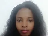 Pics ErtaBe