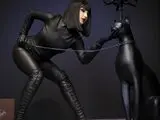 Sex EveSchwartz