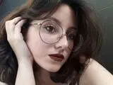 Recorded EvelinDemanto