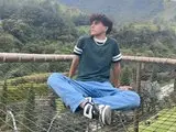 Livejasmin FelipeArias