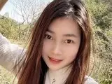 Livejasmin fenghuiaili