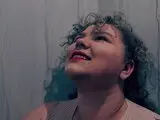 Free FlorenceAnderson
