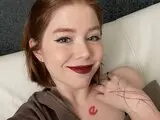 Live FredericaHayley