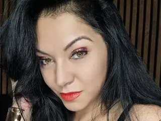 Camshow FreyaBlaze