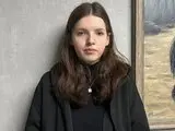Recorded GabyEssen