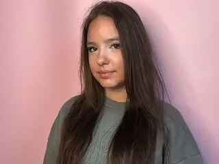 Video GeorginaChapel