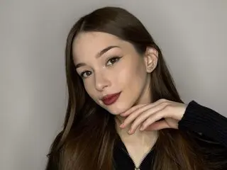 Xxx GillianHarbold