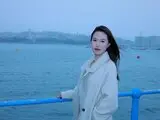 Jasminlive GuoChengh