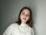Cunt GwendolynChapel