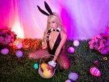 Livejasmin.com HannaWalk