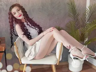 Video HannahReynoldss