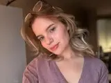 Nude HeidyNemzin
