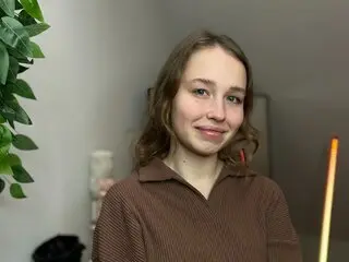 Amateur HenriettaGales