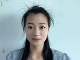 Anal huilingliu
