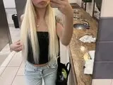 Jasmine Icecreamgirl