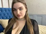 Camshow IdaSwift