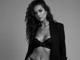 Cam InesMoore