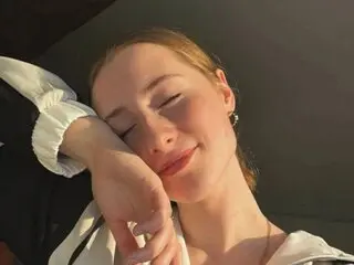 Ass IrmaWoods