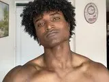 Livejasmin JamesMakony