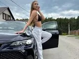 Livejasmine JessicaMoonlight