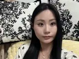 Jasminlive Jiaoliu