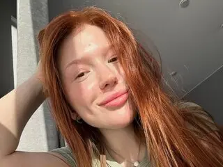 Camshow JoyRay