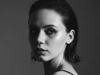 Livejasmin.com JudithSterett