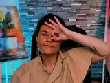 Sex JuliaElmer