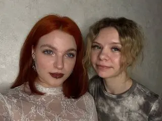 Fuck JulianaAndEaste