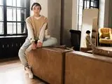 Pussy JustinShine