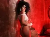 Jasmin KaelynEve