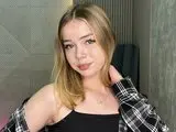 Livejasmin.com KarinaKant