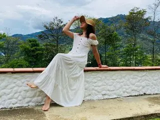 Photos KarolinaPaz
