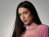 Video KatarinaRomano