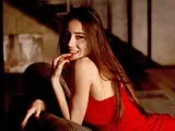 Livesex KateMavrin